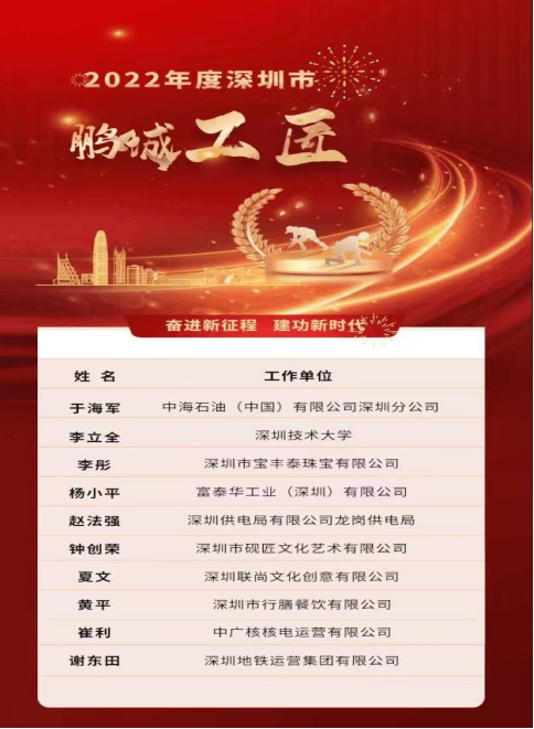 说明: https://www.hnie.edu.cn/__local/1/52/5D/62970BC2B76B4D2EFA15FC84181_8A5C6B8A_1391CC.png